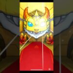 オーブがないよぉ#shorts#モンスト#ガチャ#GQuuuuuuX#ジークアクス