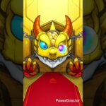 モンスト#モンスト#モンストガチャ#マルチガチャ#shorts#short#トマタケ #shortvideo