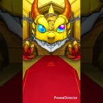 モンスト#モンスト#モンストガチャ#マルチガチャ#shorts#short#トマタケ #shortvideo