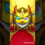 モンスト#モンスト#モンストガチャ#マルチガチャ#shorts#short#トマタケ #shortvideo