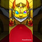 モンスト#モンスト#モンストガチャ#マルチガチャ#shorts#short#トマタケ #shortvideo