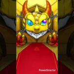モンスト#モンスト#モンストガチャ#マルチガチャ#shorts#short#トマタケ #shortvideo