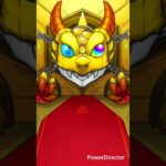 モンスト#モンスト#モンストガチャ#マルチガチャ#shorts#short#トマタケ #shortvideo