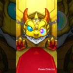 モンスト#モンスト#モンストガチャ#マルチガチャ#shorts#short#とまたけ #shortvideo