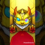 モンスト#モンスト#モンストガチャ#マルチガチャ#shorts#short#とまたけ　 #shortvideo