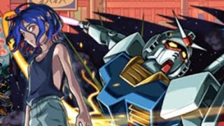 モンスト　超究極シュウジイトウ安定攻略　フレンド使用ニャアン１体編成　中野にの　コトリでss使い回す