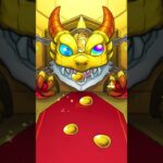 【モンスト】ガンダムコラボガチャ #モンスト #モンスターストライク #ガチャ