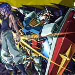 [モンスト][参加型]砂宮＆シュウジ攻略(*’ω’*)助けてくれる方大募集|ω・)[生配信]