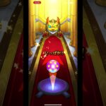 超・獣神ガチャ１日目結果 #モンスト