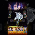 リベンジ編！！追加超究極シュウジを攻略してみた！！#モンスト #ジークアクス