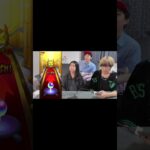 【モンスト】追えと、ガンダムが言っているモンストガンダムジークアクスコラボ追いガチャショート編！ #モンスト #ガチャ神引き #モンスターストライク #ろくでなしスタジオ