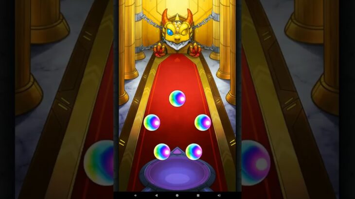 モンスト　おじさんコラボ　ガチャ