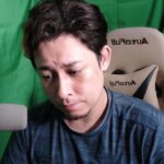 これはもう無理だ【モンスト】【ぎこちゃん】【モンスターストライク】【怪物彈珠】