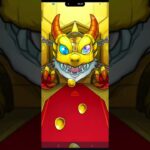 オールスターガチャ【トク玉】#モンスト #ガチャ動画