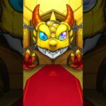 超獣神くじオールスター感謝ガチャ最終日 モンスト