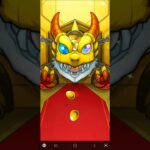モンストオールスター感謝ガチャ引いた