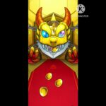【モンスト】オールスター感謝ガチャ引いてみた #モンスト #オールスター感謝ガチャ