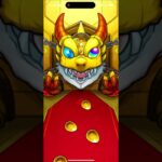 なぜだぁぁぁぁーーーー！#モンスト #モンストコラボ #モンストガチャ