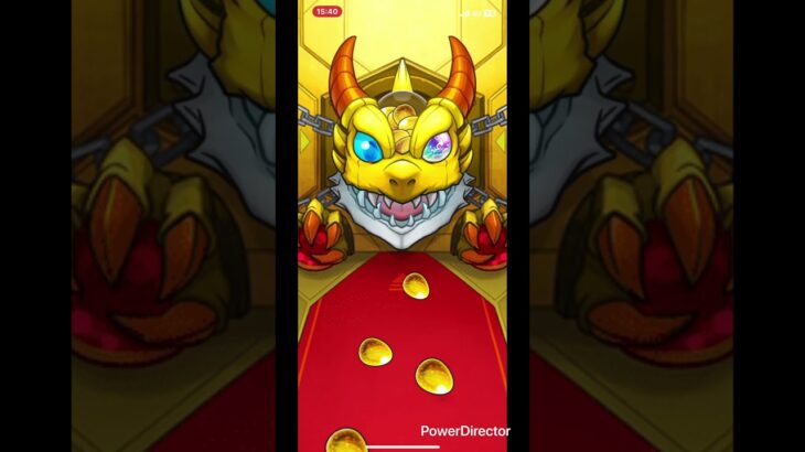 (モンスト)トク玉オールスターガチャ