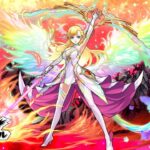 【モンスト】　『参加型』　天魔試練のんびり上る　　　配信