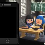 【モンスト】新超絶忘れてた…