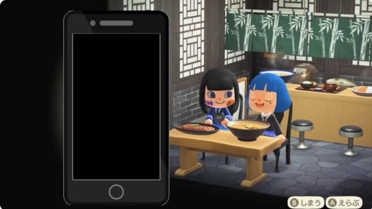 【モンスト】新超絶忘れてた…