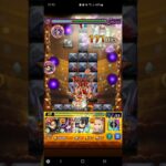 モンスト　ミカサ使ってみた#進撃の巨人