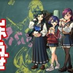 【🔴モンスト】『マルチ参加型　雑談配信』