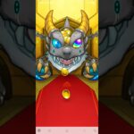 色々試したがダメだった積立ガチャ【モンスト】