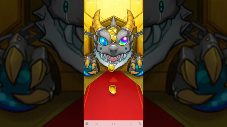 色々試したがダメだった積立ガチャ【モンスト】