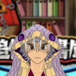 「モンスト」なんか書庫