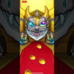 デイリーつみたてガチャ！#モンスト #デイリーつみたてガチャ #モンストガチャ