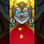 おぉ！おぉ、、おぉ！おっ、、 #モンスト #モンストガチャ #積み立てガチャ