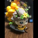 【モンスト】復帰勢🔰 天魔　試練の間攻略