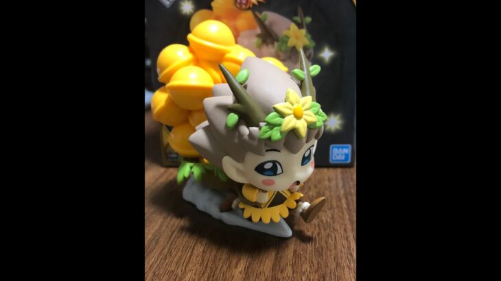 【モンスト】復帰勢🔰 天魔　試練の間攻略