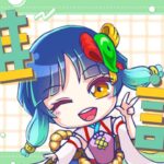 【モンスト】エールやりながら