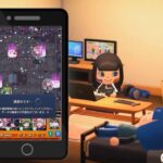 【モンスト】さすがにニュースがちょっと楽しみ