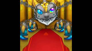 【モンスト】獣神化・改候補かい？ デイリーつみたてガチャ #ガチャ