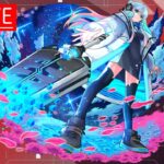 【モンスト】ネオ引いて終了間近のイベント全部やる