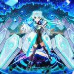 モンストニュースお疲れ様でした！歴戦の覇者の塔