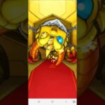 【モンスト】星玉の時期外れすぎるお年玉!!!!!!!お正月ネオありがとう!!!!!#モンスト #ネオ