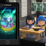 【モンスト】エールの泉でネオ厳選したい