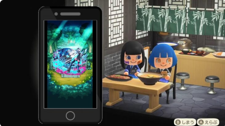 【モンスト】エールの泉でネオ厳選したい