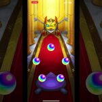 こんな事もあるんだねぇ＃ゲーム＃モンスト＃ガチャ＃確定演出＃コラボ＃ガンダム＃ジークアクス