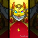 確率アップって、なんですか？ #モンスト #モンスターストライク #ガチャ神引き