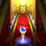 【ガンダムコラボ】モンスト   確定演出！#モンスト   #ガンダム　#ガチャ