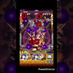 超究極ミッション＆完全無課金攻略 #モンスト