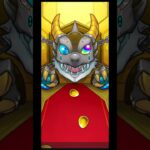 デイリーつみたてガチャ！#モンスト#モンスターストライク #デイリーつみたてガチャ