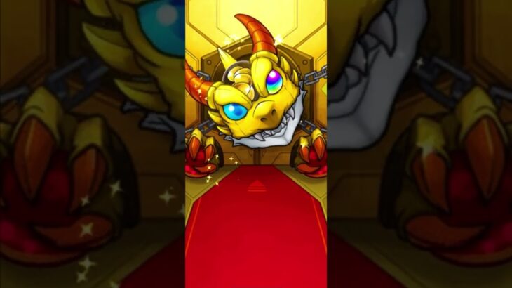 モンスト　ガンダムコラボガチャで単で… ボイス切ってたタイミングで来なすった油断した放送回