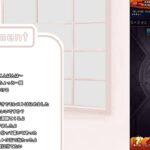 【モンスト】覇者塔やったらガチャとか神殿とか